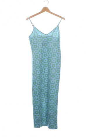 Kleid Reserved, Größe M, Farbe Mehrfarbig, Preis 13,02 €