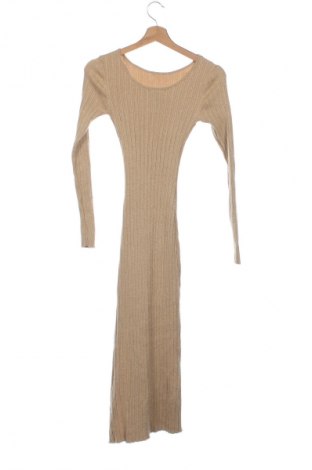 Sukienka Reserved, Rozmiar S, Kolor Kolorowy, Cena 27,40 zł