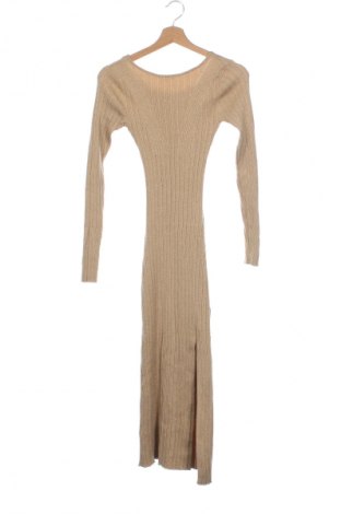 Sukienka Reserved, Rozmiar S, Kolor Kolorowy, Cena 27,40 zł