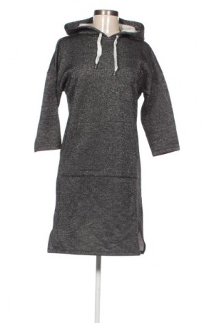 Sukienka Reserved, Rozmiar S, Kolor Kolorowy, Cena 20,99 zł