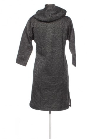 Sukienka Reserved, Rozmiar S, Kolor Kolorowy, Cena 20,99 zł