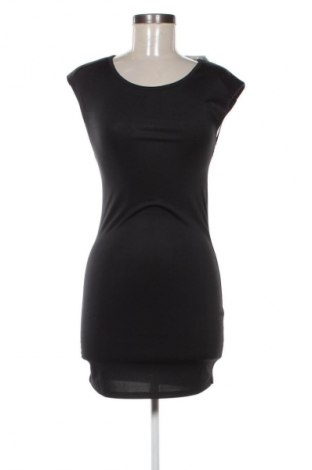 Kleid Review, Größe S, Farbe Schwarz, Preis 25,97 €