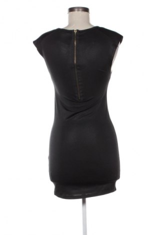 Kleid Review, Größe S, Farbe Schwarz, Preis 25,97 €