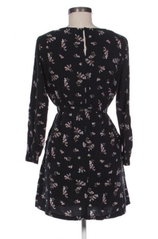 Sukienka Review, Rozmiar M, Kolor Kolorowy, Cena 22,99 zł