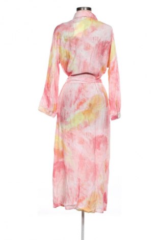 Kleid Rich & Royal, Größe L, Farbe Mehrfarbig, Preis € 71,99