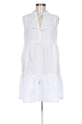 Rochie Rich & Royal, Mărime M, Culoare Alb, Preț 208,99 Lei