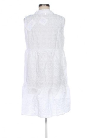 Rochie Rich & Royal, Mărime M, Culoare Alb, Preț 208,99 Lei