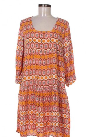 Šaty  Rich & Royal, Velikost M, Barva Vícebarevné, Cena  919,00 Kč