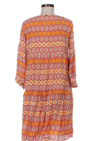 Šaty  Rich & Royal, Velikost M, Barva Vícebarevné, Cena  919,00 Kč