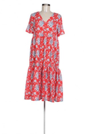 Šaty  Rich & Royal, Veľkosť S, Farba Viacfarebná, Cena  12,95 €