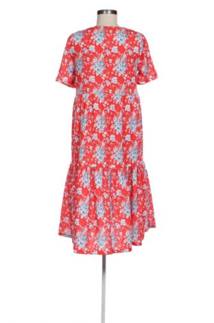 Šaty  Rich & Royal, Veľkosť S, Farba Viacfarebná, Cena  12,95 €