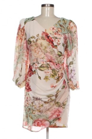 Ruha Rinascimento, Méret XL, Szín Sokszínű, Ár 31 268 Ft