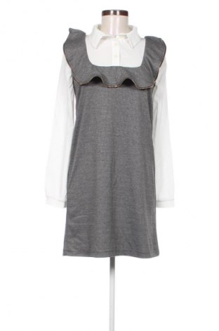 Sukienka Rinascimento, Rozmiar S, Kolor Kolorowy, Cena 504,99 zł