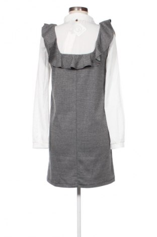 Sukienka Rinascimento, Rozmiar S, Kolor Kolorowy, Cena 504,99 zł