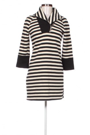 Sukienka Rinascimento, Rozmiar XS, Kolor Kolorowy, Cena 149,45 zł