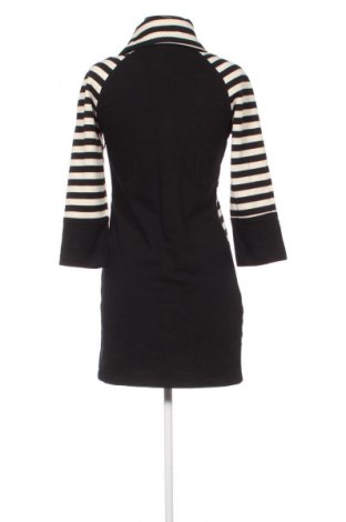 Sukienka Rinascimento, Rozmiar XS, Kolor Kolorowy, Cena 149,45 zł