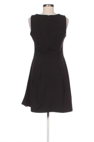 Ruha Rinascimento, Méret L, Szín Sokszínű, Ár 11 899 Ft