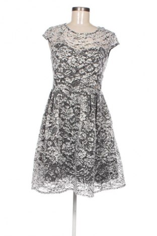 Ruha Rinascimento, Méret L, Szín Sokszínű, Ár 11 899 Ft