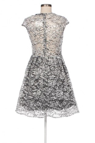 Ruha Rinascimento, Méret L, Szín Sokszínű, Ár 11 899 Ft