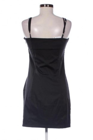 Kleid Rinascimento, Größe M, Farbe Schwarz, Preis 15,89 €