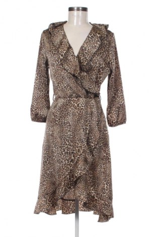 Kleid Rinascimento, Größe M, Farbe Mehrfarbig, Preis 15,41 €