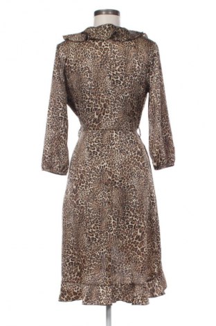 Kleid Rinascimento, Größe M, Farbe Mehrfarbig, Preis 15,41 €