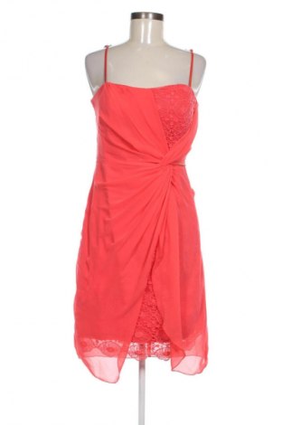 Ruha Rinascimento, Méret L, Szín Piros, Ár 15 199 Ft