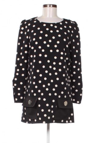 Kleid Rinascimento, Größe L, Farbe Mehrfarbig, Preis € 13,99