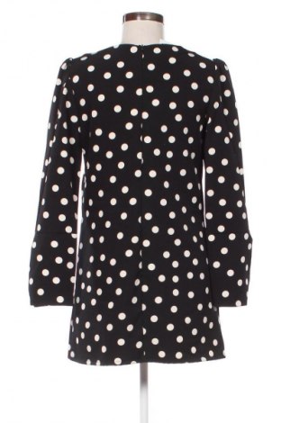 Kleid Rinascimento, Größe L, Farbe Mehrfarbig, Preis € 13,99