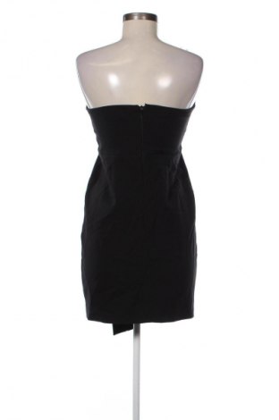 Φόρεμα River Island, Μέγεθος M, Χρώμα Μαύρο, Τιμή 17,99 €