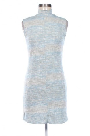 Rochie River Island, Mărime M, Culoare Multicolor, Preț 88,99 Lei
