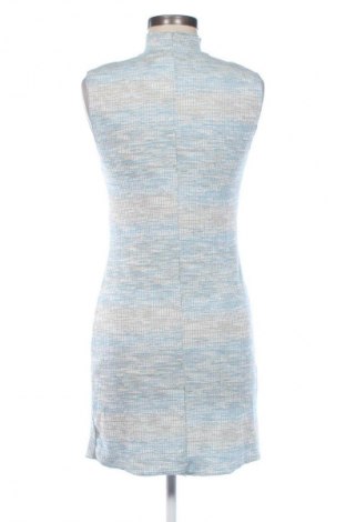 Rochie River Island, Mărime M, Culoare Multicolor, Preț 88,99 Lei