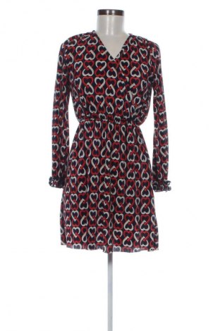 Sukienka River Island, Rozmiar S, Kolor Kolorowy, Cena 25,99 zł