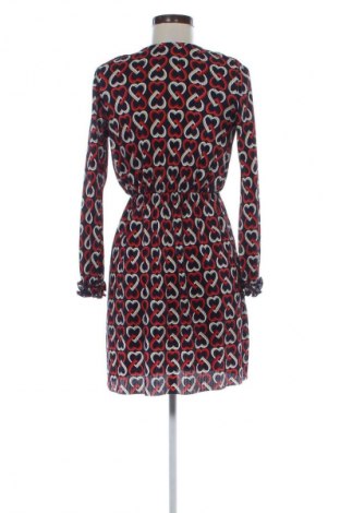 Sukienka River Island, Rozmiar S, Kolor Kolorowy, Cena 25,99 zł