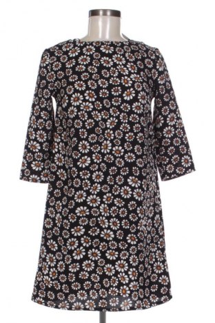 Kleid River Island, Größe S, Farbe Mehrfarbig, Preis 8,82 €