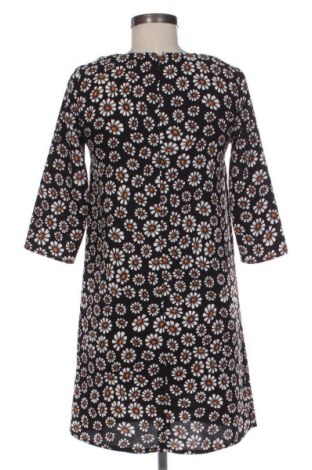 Kleid River Island, Größe S, Farbe Mehrfarbig, Preis 8,82 €