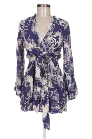 Рокля River Island, Размер XS, Цвят Многоцветен, Цена 7,15 €