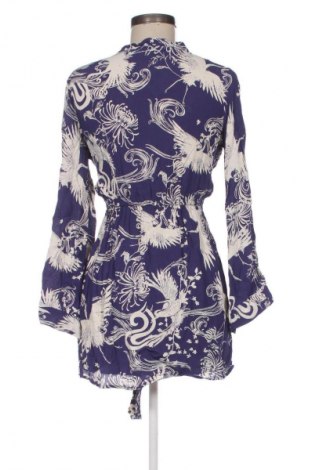 Рокля River Island, Размер XS, Цвят Многоцветен, Цена 7,15 €