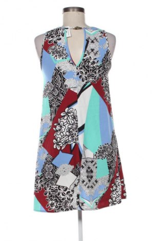 Kleid River Island, Größe XS, Farbe Mehrfarbig, Preis € 8,99