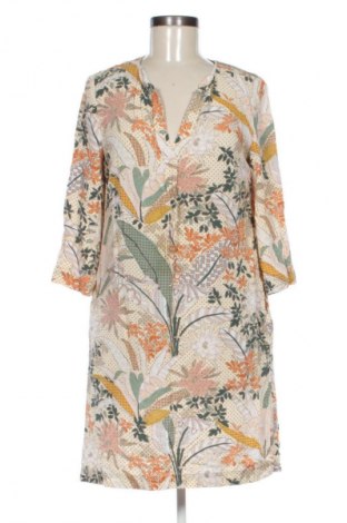 Φόρεμα River Woods, Μέγεθος S, Χρώμα Πολύχρωμο, Τιμή 9,99 €