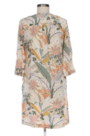 Φόρεμα River Woods, Μέγεθος S, Χρώμα Πολύχρωμο, Τιμή 9,99 €