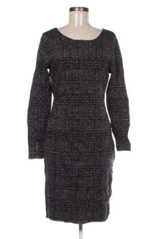 Kleid Claudia Strater, Größe L, Farbe Mehrfarbig, Preis 11,99 €