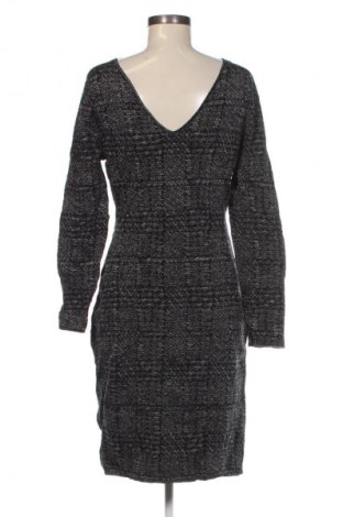 Kleid Claudia Strater, Größe L, Farbe Mehrfarbig, Preis 11,99 €