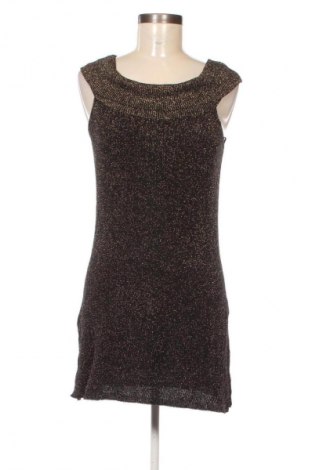 Rochie Rockmans, Mărime M, Culoare Auriu, Preț 27,99 Lei