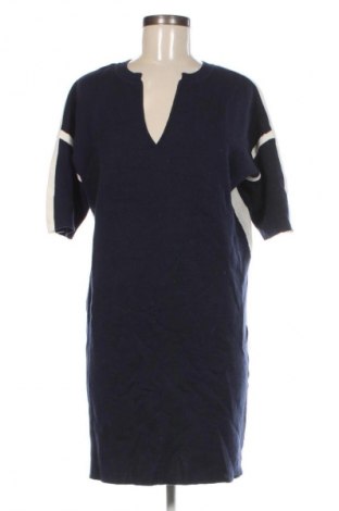 Šaty  Rodier, Veľkosť XL, Farba Modrá, Cena  14,95 €