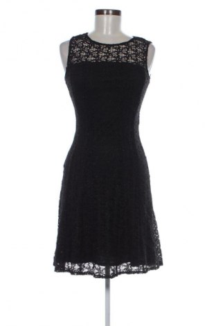 Φόρεμα Roman, Μέγεθος M, Χρώμα Μαύρο, Τιμή 11,99 €