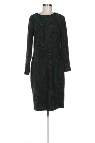 Šaty  Roman, Velikost XL, Barva Vícebarevné, Cena  239,00 Kč