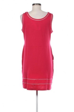 Sukienka Rosch, Rozmiar L, Kolor Różowy, Cena 212,99 zł