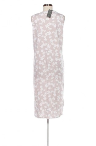 Рокля Rosch, Размер M, Цвят Многоцветен, Цена 42,94 €