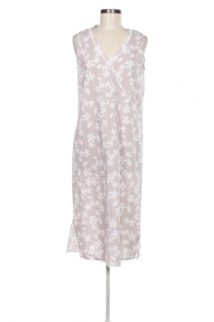 Рокля Rosch, Размер M, Цвят Многоцветен, Цена 42,94 €